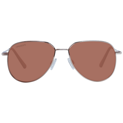 Serengeti Sunglasses SS544002 Haywood Small 55