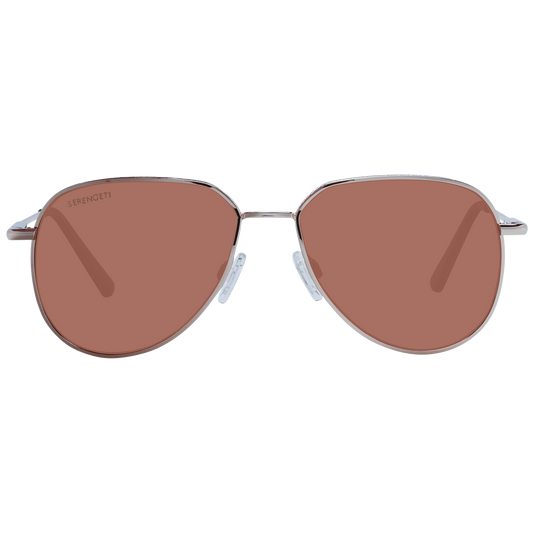 Serengeti Sunglasses SS544002 Haywood Small 55