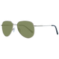 Serengeti Sunglasses SS544003 Haywood Small 55
