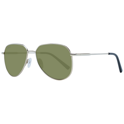 Serengeti Sunglasses SS544003 Haywood Small 55