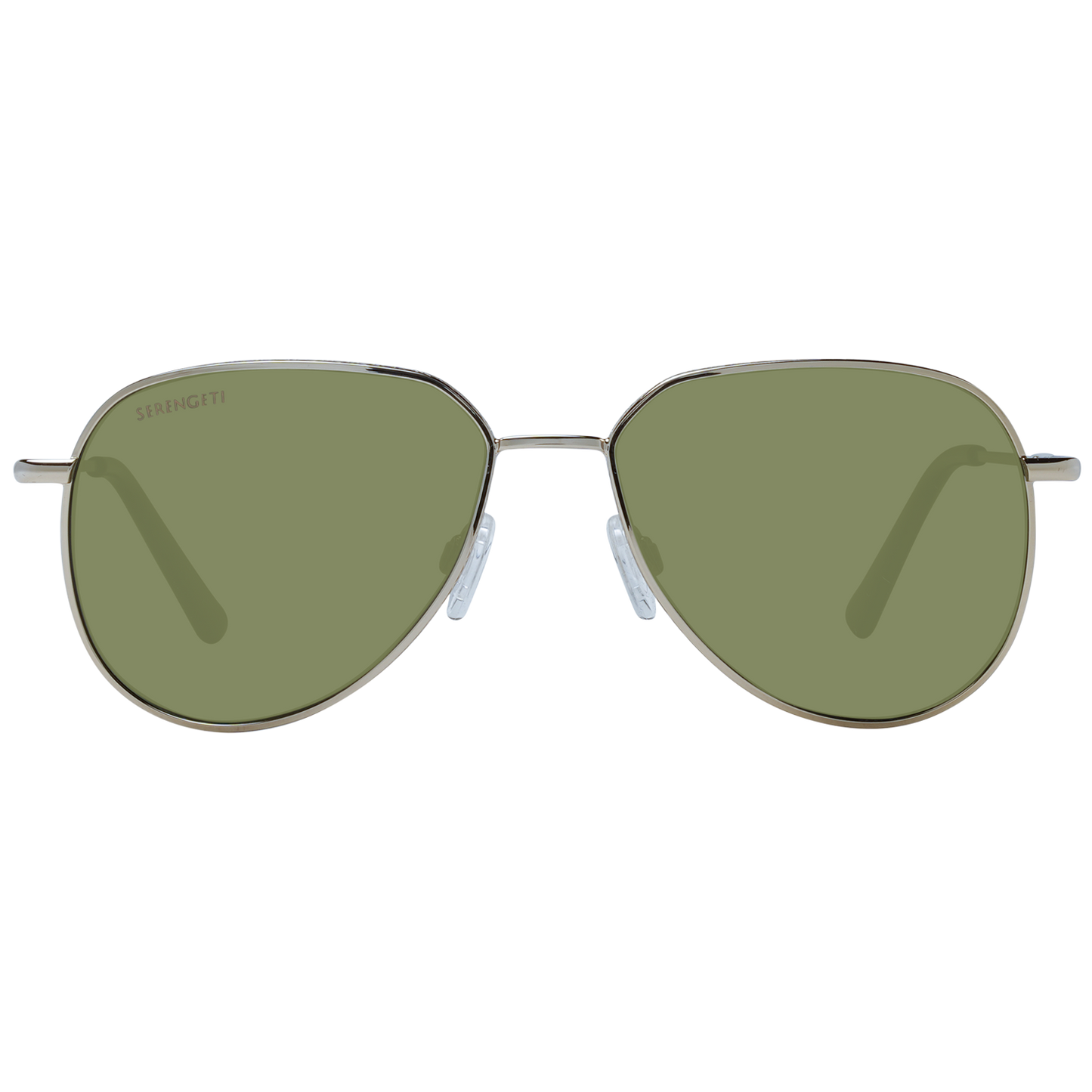 Serengeti Sunglasses SS544003 Haywood Small 55