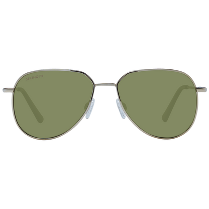 Serengeti Sunglasses SS544003 Haywood Small 55