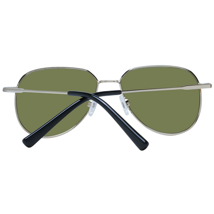 Serengeti Sunglasses SS544003 Haywood Small 55