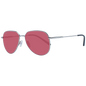 Serengeti Sunglasses SS544004 Haywood Small 55