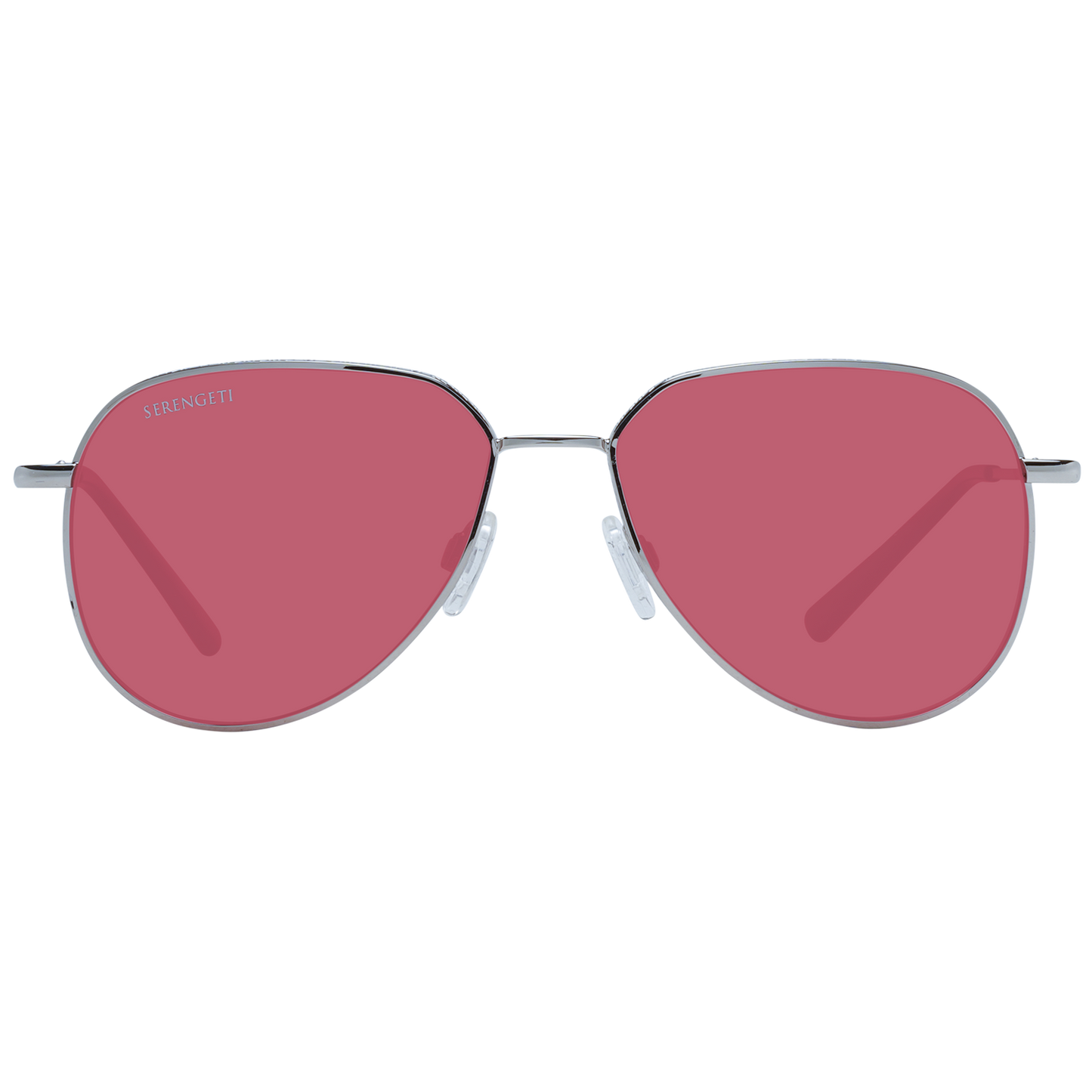 Serengeti Sunglasses SS544004 Haywood Small 55