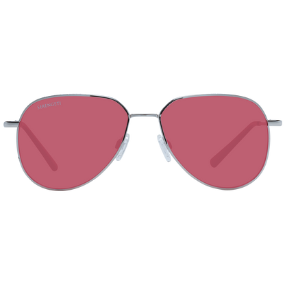 Serengeti Sunglasses SS544004 Haywood Small 55