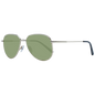 Serengeti Sunglasses SS544005 Haywood Small 55