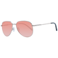 Serengeti Sunglasses SS544006 Haywood Small 55