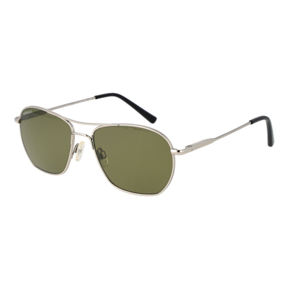 Serengeti Sunglasses SS545002 Lunger