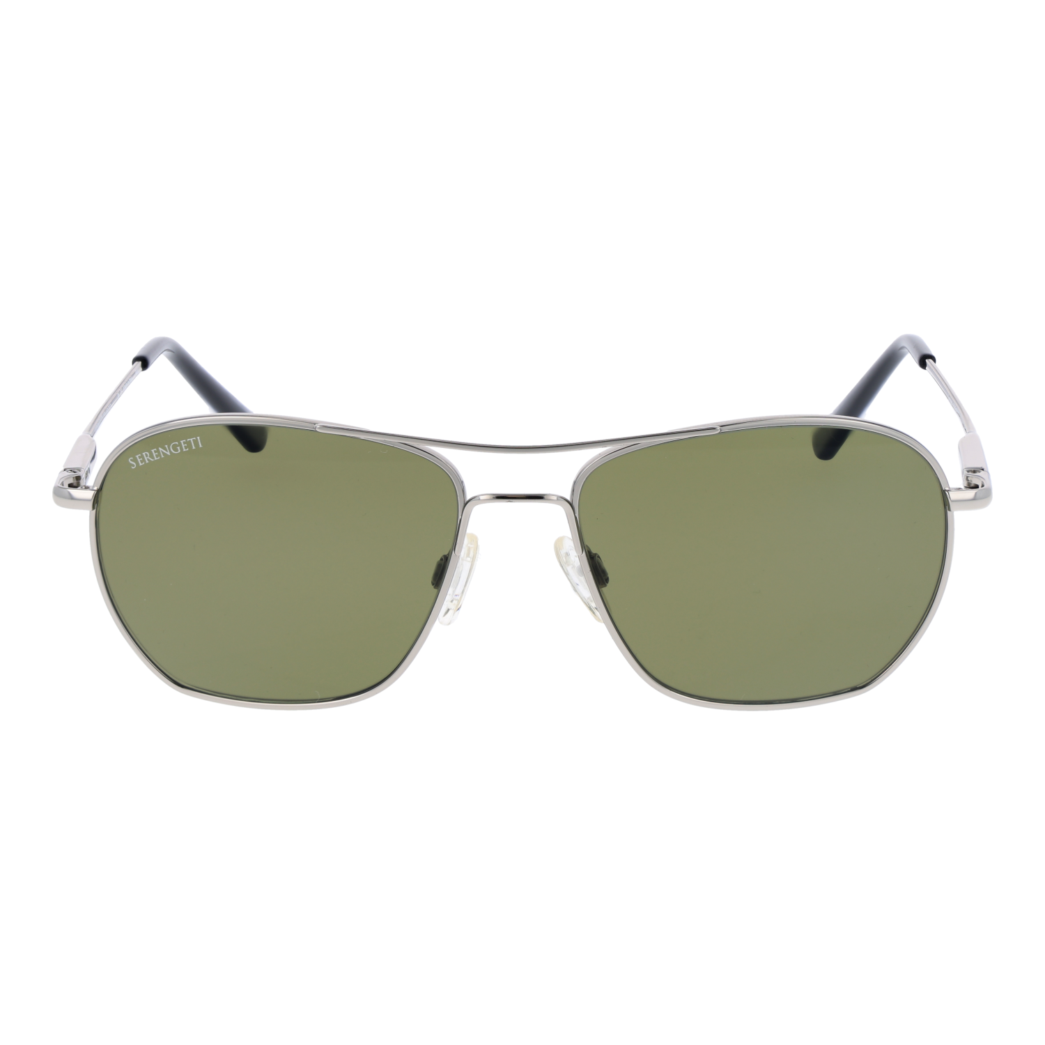 Serengeti Sunglasses SS545002 Lunger