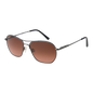 Serengeti Sunglasses SS545003 Lunger