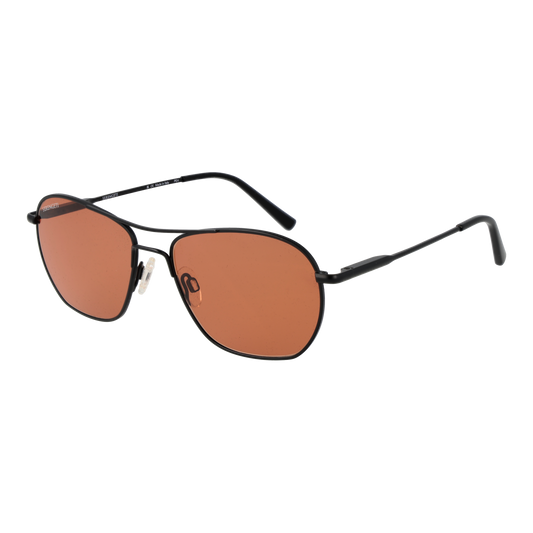 Serengeti Sunglasses SS545004 Lunger