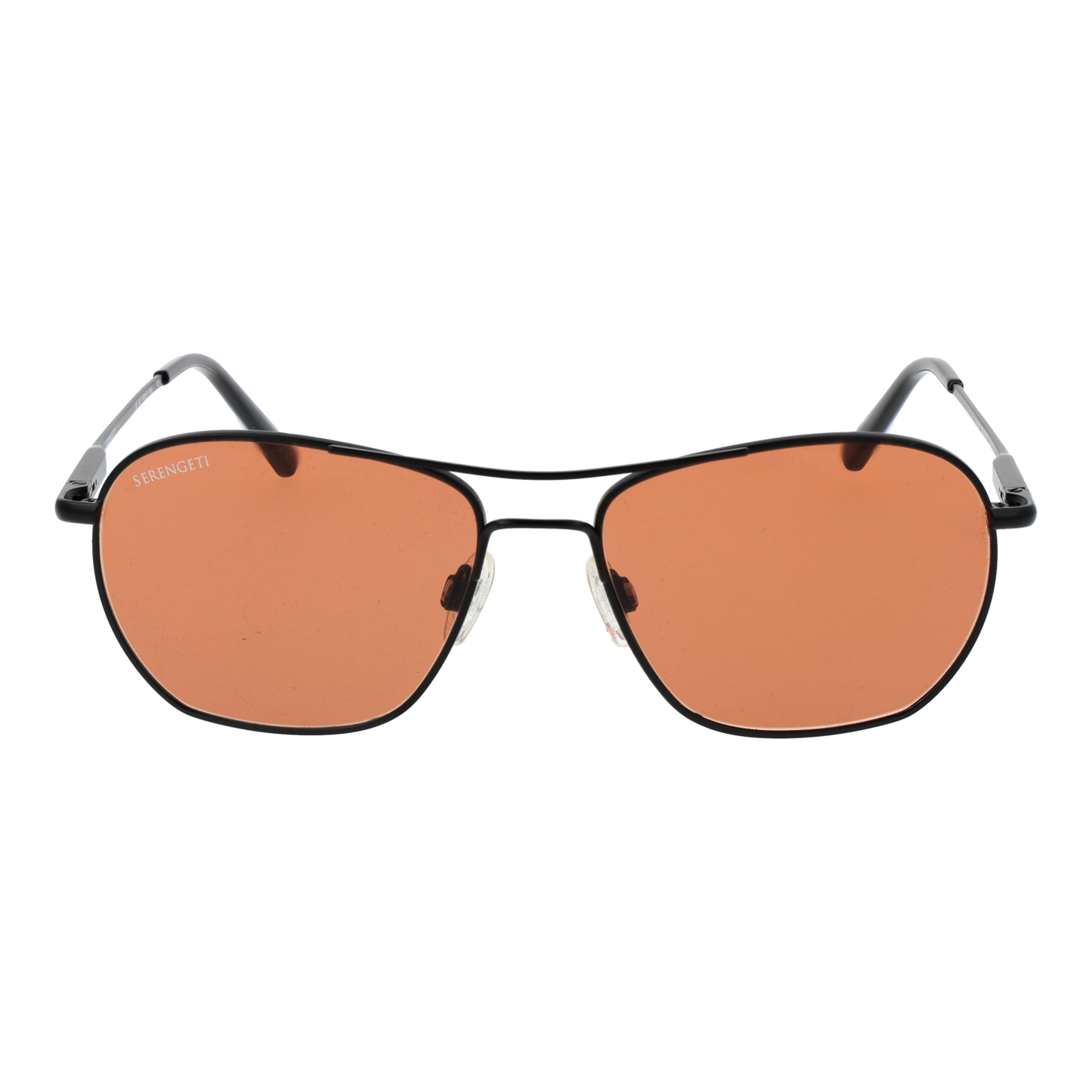 Serengeti Sunglasses SS545004 Lunger