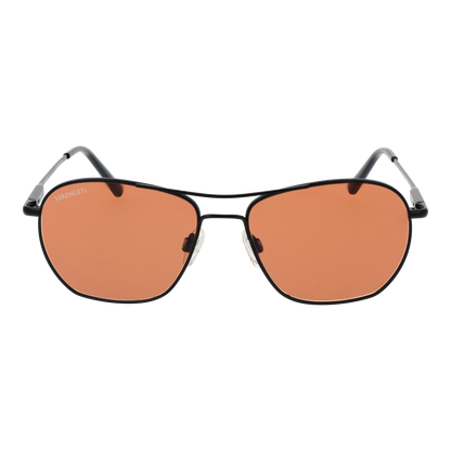 Serengeti Sunglasses SS545004 Lunger