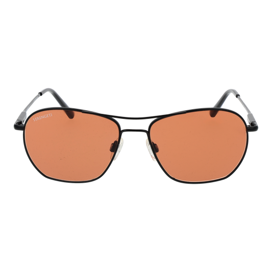 Serengeti Sunglasses SS545004 Lunger