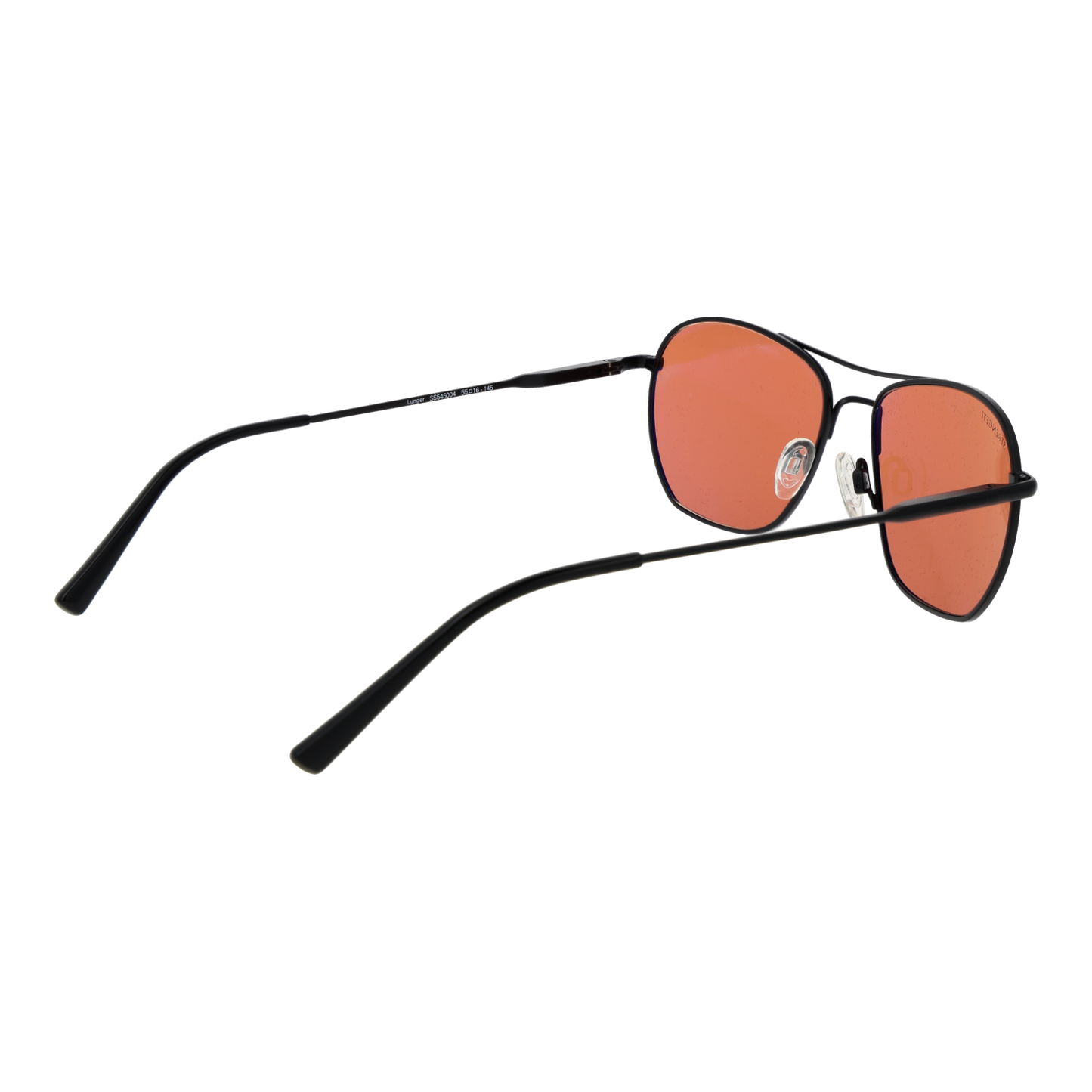 Serengeti Sunglasses SS545004 Lunger