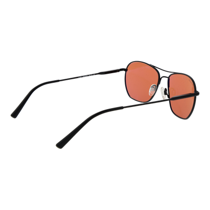 Serengeti Sunglasses SS545004 Lunger