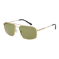 Serengeti Sunglasses SS546005 Wayne