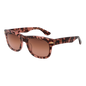 Serengeti Sunglasses SS549002 Foyt
