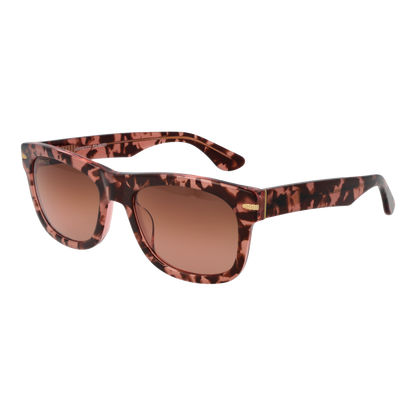 Serengeti Sunglasses SS549002 Foyt