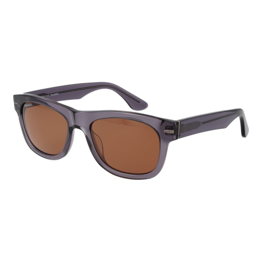 Serengeti Sunglasses SS549003 Foyt
