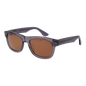 Serengeti Sunglasses SS549003 Foyt