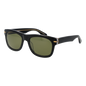 Serengeti Sunglasses SS549004 Foyt