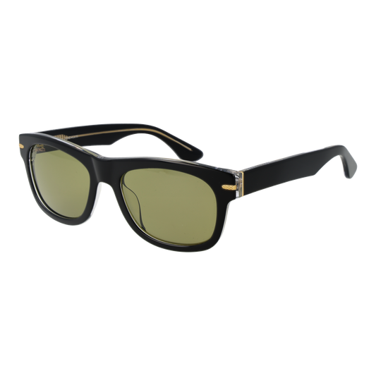 Serengeti Sunglasses SS549005 Foyt