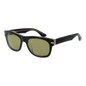 Serengeti Sunglasses SS549005 Foyt