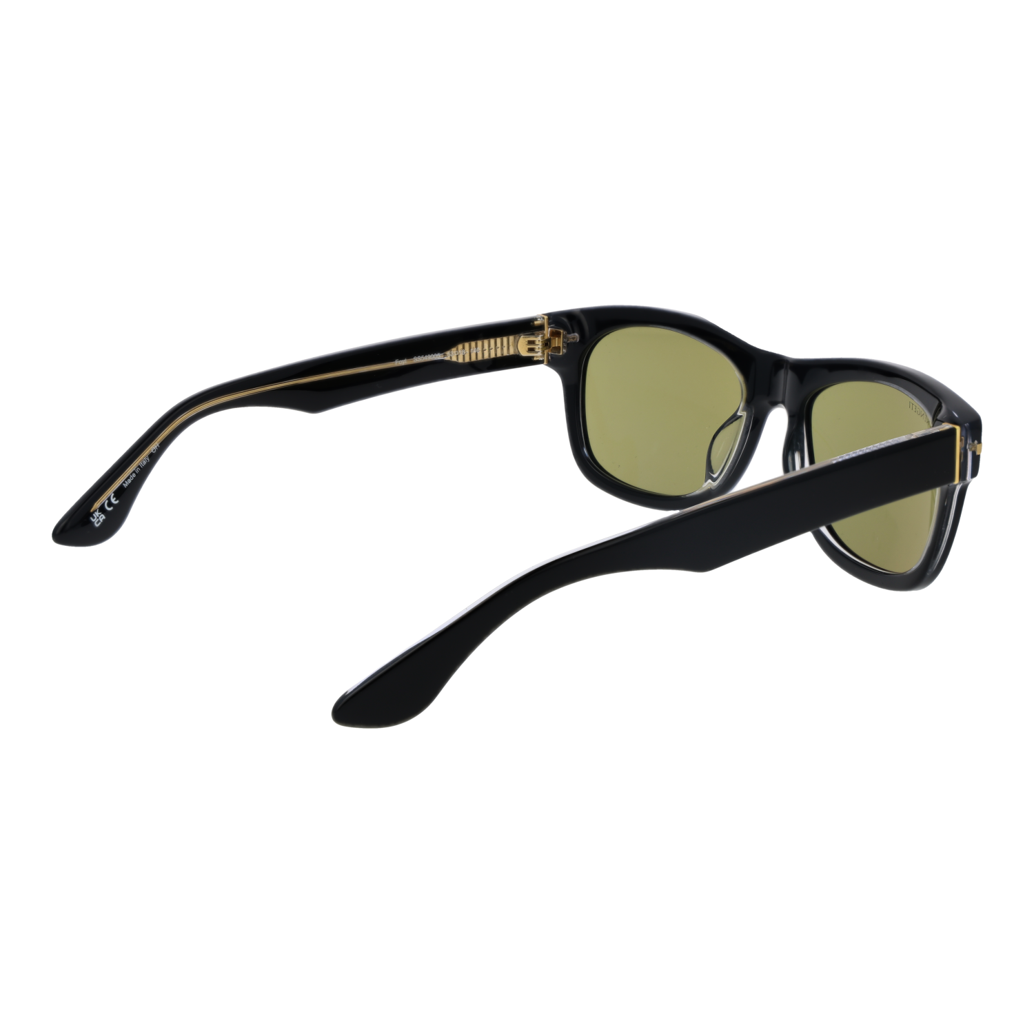 Serengeti Sunglasses SS549005 Foyt
