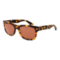 Serengeti Sunglasses SS549006 Foyt