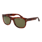 Serengeti Sunglasses SS550001 Foyt