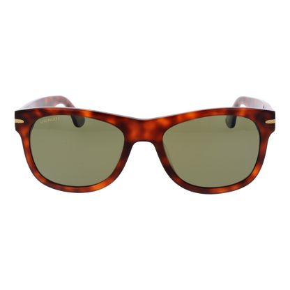 Serengeti Sunglasses SS550001 Foyt