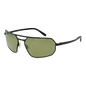 Serengeti Sunglasses SS570003 Hinkley