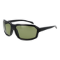 Serengeti Sunglasses SS571002 Hext
