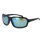 Serengeti Sunglasses SS571003 Hext