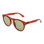 Serengeti Sunglasses SS572002 Kingman