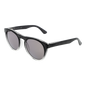 Serengeti Sunglasses SS572005 Kingman