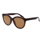 Serengeti Sunglasses SS573002 Endee