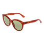 Serengeti Sunglasses SS573006 Endee