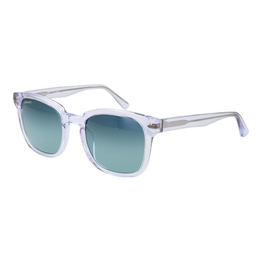 Serengeti Sunglasses SS575002 Ethan