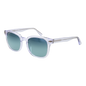 Serengeti Sunglasses SS575002 Ethan