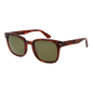 Serengeti Sunglasses SS575003 Ethan