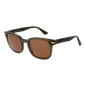 Serengeti Sunglasses SS575004 Ethan