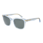 Serengeti Sunglasses SS575005 Ethan