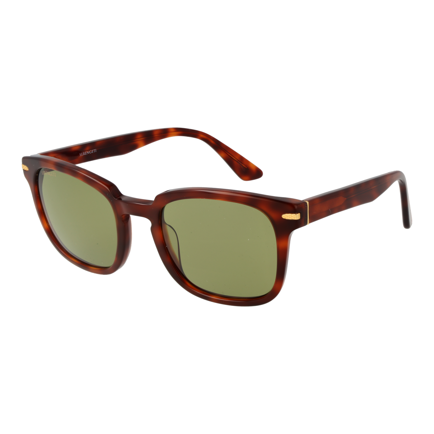 Serengeti Sunglasses SS575006 Ethan