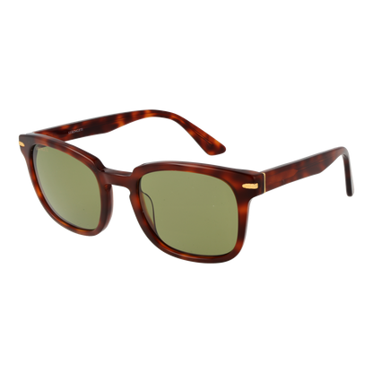 Serengeti Sunglasses SS575006 Ethan