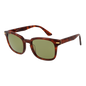 Serengeti Sunglasses SS575006 Ethan