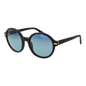 Serengeti Sunglasses SS577004 Joan