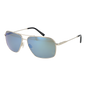 Serengeti Sunglasses SS578002 Dorwinn